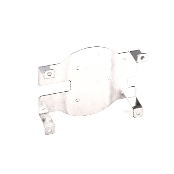 Bracket, Impeller Mtg.